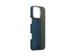 PITAKA x Aries Tactile Woven Case Credit card - iPhone 16 Pro