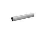 Peerless AV Peerless Extension Poles MOD-P150 mounting component - white 226.8 kg