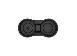 Spigen Center Console Cup Holder Insert Relaxed Grip - Tesla Model Y/3