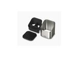 Joseph Joseph 851645 kitchenware organizer / drainer