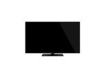 Panasonic 43" Flachbild TV TB-43W60AEZ LED 4K