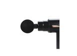 ASG Mini Massage Gun
