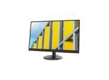 27" Lenovo C27q-30 - LED monitor - QHD - 27"