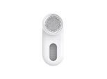 Xiaomi Lint Remover - White