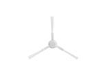 Xiaomi Robot Vacuum S10 Side Brush