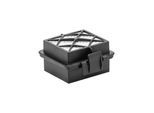 Kärcher HEPA filter VC 5 | 2.863-240.0