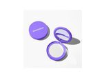 Wonderskin FYP Filter Powder - Translucent