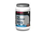 Sponser Unisex Pro Recovery - Chocolate (800g)