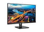 PHILIPS 276B1 Monitor 69,0 cm (27,0 Zoll) schwarz