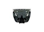 Panasonic WER9620Y1361 - replacement blade