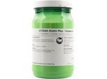 Vitana Biotin Plus 160g