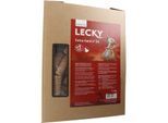 Lecky Extra-hard Nr. 64 4 kg