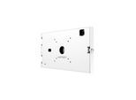 Compulocks Galaxy Tab A9+ Apex Enclosure Wall Mount