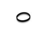 Tilta Seamless Focus Ring - 81mm to 83mm Lens