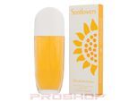 Elizabeth Arden Sunflowers EDT - 100 ml
