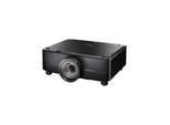 Optoma Projektoren ZU920TST - 1920 x 1200 - 8200 ANSI lumens