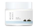 Round Lab Collection 1025 Dokdo Cream 80 ml