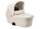 Chicco Liegewanne , Beige , Textil , 43x64x83 cm , Baby on Tour, Kinderwagen, Kinderwagenzubehör, Sonstiges Kinderwagenzubehör