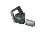 Pro Batterie tester