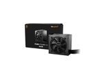 be quiet! PURE POWER 12 850W Netzteile - 850 Watt - 120 mm - ATX 3.1 - 80 Plus Gold zertifiziert