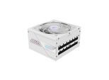GIGABYTE AORUS ELITE P1000W ICE Netzteile - 1000 Watt - 120 mm - ATX 3.0 - 80 Plus Platinium