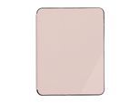 Targus Backcover »Cover Click In 10,9 für iPad (10, Gen) Rose«