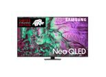 Samsung Fernseher »QE75QN85DBTXXN«