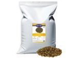 Lyra Pet Hanfsamen 25 kg