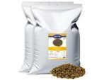 Lyra Pet Hanfsamen 20 kg