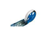 Razor A5 Lux Scooter - Blue
