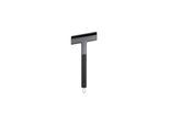 Baseus Quick Clean Car Ice Scraper - Black