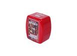 Winning Moves Top Trumps Quiz - Sports (EN)