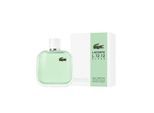 Lacoste L.12.12 Blanc Eau Fraiche EDT 100 ml