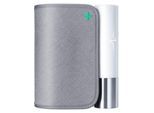 Withings Blutdruckmessgerät BPM Core