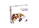 Gigamic Pylos Mini (Nordic + EN)