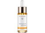 Dr. Hauschka Clarifying Day Oil
