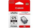 Canon Tintenpatrone PG-575XL, schwarz