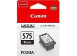 Canon PG-575 Schwarztintenpatrone, bis zu 100 Seiten