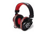 Over-Ear-Kopfhörer »Numark HF175«