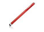 Targus Eingabestift »Stylus Embedded Clip Rot«