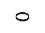 Tilta Seamless Focus Gear Ring - 88mm to 90mm Lens