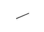 Tilta 15x300mm Rod - Black