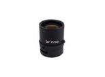 BRINNO BCS 18-55 - zoom lens - 18 mm - 55 mm