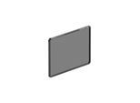 Polar Pro Motion Clubhouse Edition filter - neutral density
