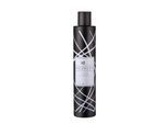 IdHAIR - Niophlex Shampoo Rescue 250 ml