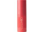 Original & Mineral Haarstyling Haarsprays Thique Volumising Powder 4,5 g ()