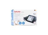 Beurer Blutdruckmessgerät BM 54 - blood pressure monitor