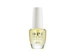 OPI Pro Spa Nail & Cuticle Oil 14.8 ml