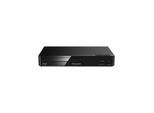 Panasonic DMP-BDT167EG black