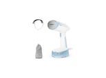 Tefal Handdampfgerät Access Steam Pocket DT3041E1 - handheld fabric steamer